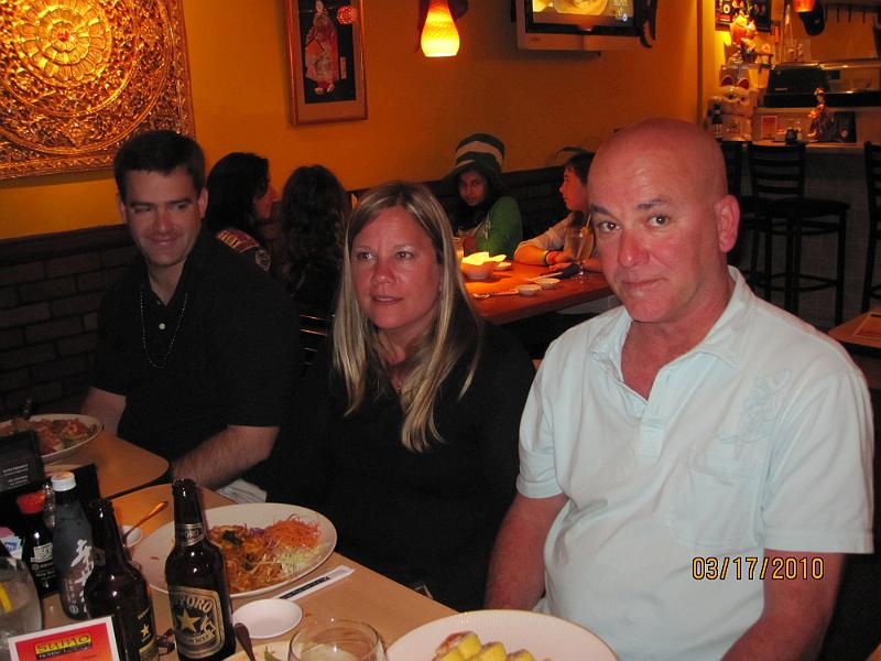 Picture 012